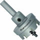 Karnasch Hole Saw