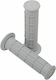 Renthal Motorcycle Grips ATV in Gray Colour