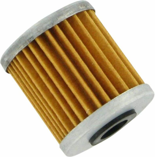Parts Unlimited Φίλτρο Αέρα Μοτοσυκλέτας Kawasaki KX 250
