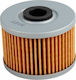 Twin Air Motorcycle Air Filter for Honda XR