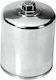 K&N Motorcycle Oil Filter