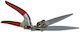 Bahco Grass GS76