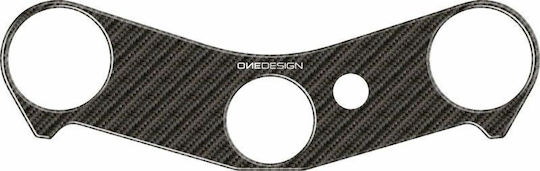 One Design Αυτοκόλλητα Σετ Γκρι