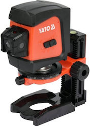 Yato YT-30427 Spot Laser Level