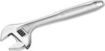 Facom French Wrench