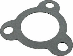 Leovince Motorcycle Exhaust Gasket 200315R