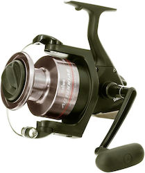 Daiwa Fishing Reel for Jigging, Surf Casting and Vertical