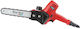 Blue Bird CS 22-08 Pruning Battery Chainsaw 43.2V 1.35kg with Blade 15cm