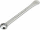 Moose Racing Tire Export Lever 250mm