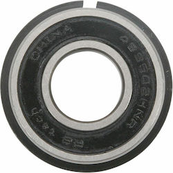 Parts Unlimited Motorradlager 15.9x34.9x11mm