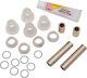 Pivot Works Motorcycle Bearing