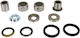 Pivot Works Motorcycle Bearing