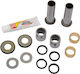 Pivot Works Motorcycle Bearing