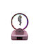 Speaker Bluetooth Decorative Lamp Astronaut