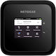 NetGear Nighthawk MR6150 Ασύρματο 5G Φορητό Hotspot Wi‑Fi 6