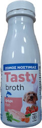 STAC Leckerlis Smoothie Für Hunde STAC Leckerlis Smoothie Für Hunde