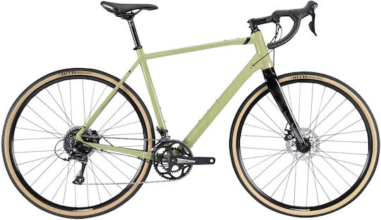 Gravel bike skroutz on sale