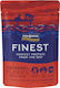 Fish4Dogs Υγρή Τροφή Σκύλων σε Φακελάκι 100gr