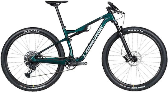Full suspension bikes skroutz top