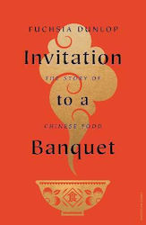 Invitation to a Banquet