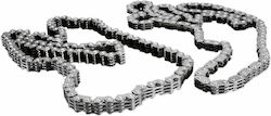 Vertex Καδένα Εκκεντροφόρου 8898XRH2010126 Vertex Καδένα Εκκεντροφόρου 8898XRH2010126