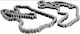 Vertex Camshaft Chain 8892RH2015112