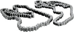 Vertex Верига на разпределителен вал 8898XRH2010124 Vertex Верига на разпределителен вал 8898XRH2010124
