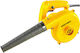 UYUS TOOLS 400W Electric Handheld Blower