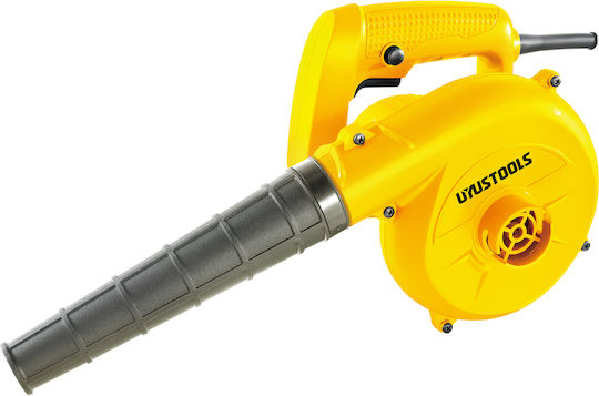 UYUS TOOLS 400W Electric Handheld Blower