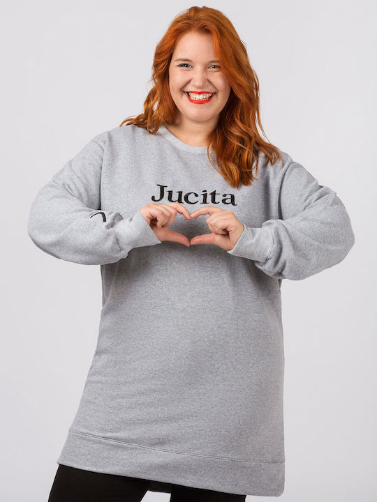 Jucita