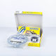 Sunstar Chain & Sprocket Kit for Yamaha TT