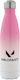 Koupakoupa Valorant Recyclable Bottle Thermos S...