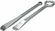 Motion Pro Tire Export Lever 254mm