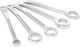 Motion Pro Tire Export Lever 254mm