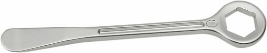 Motion Pro Tire Export Lever 254mm