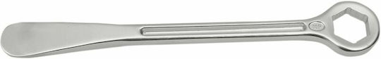 Motion Pro Tire Export Lever 254mm