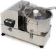 Dynamic Multi Cutter Machine 450x300x350mm