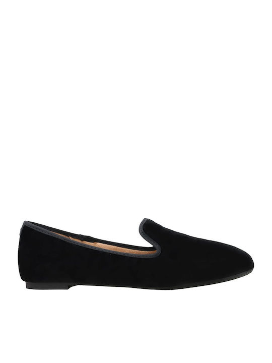 Circus By Sam Edelman