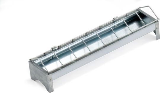 Contro Fratelli Метал Фидер за птици