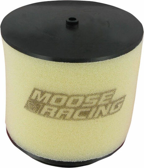 Moose Racing Filtru de aer pentru motociclete