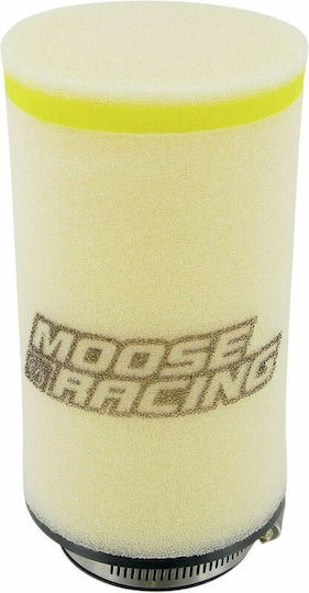 Moose Racing Filtru de aer pentru motociclete