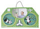 Scratch Europe Game Outdoor