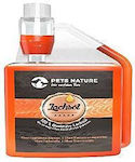 Pets Nature Salmon Oil. 250ml