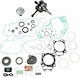 Wiseco Schraube Motor Honda CRF 250