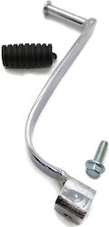 Nikme Motorcycle Gear Lever 1150052