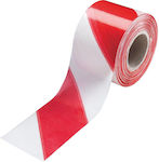 Marking Tape Red