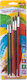 Gimboo Malpinsel-Set 5Stück