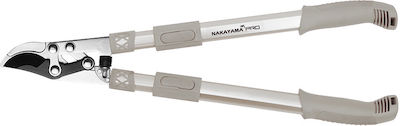 Nakayama 054641 Bypass Lopper