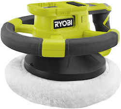 Ryobi Αλοιφαδόρος Μπαταρίας 18V Solo Ryobi Αλοιφαδόρος Μπαταρίας 18V Solo