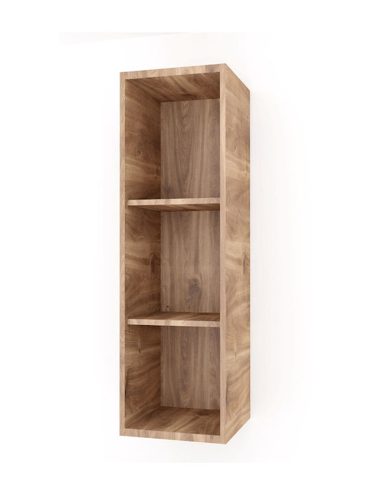 Cabinet de bucătărie Agățat 30x32x96cm